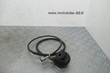 Entraineur compteur Rieju Toreo 50 4t