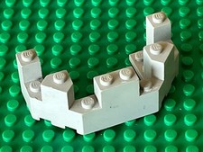 LEGO Oldgray Castle Turret Top