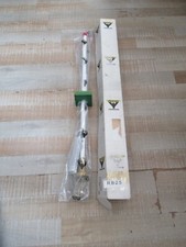 Procom cxl2400 6lw i antenne - procom, cxl2400-6lw