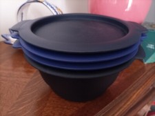 CUISEUR Micro Urban Tupperware Très Bon État