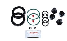 Pour Citroen Xantia & XM Avant