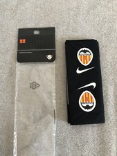 Foulard bandana nike neuf - nike,