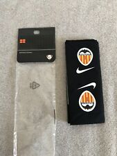 Foulard Bandana Nike Neuf 