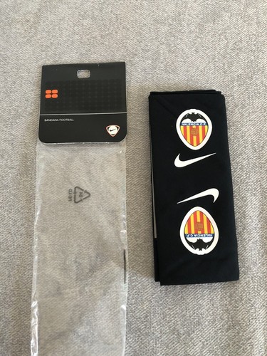Foulard bandana nike neuf - foulard,