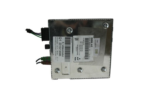 Module bmw ece f30 f80 - module,