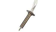 Es 1 Dessouder Heating Element 78-551B Pour ZD-985, ZD-915, ZD-987, ZD-917 220V