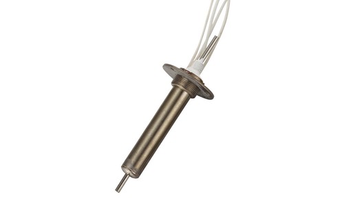 Dessouder heating element - heating,
