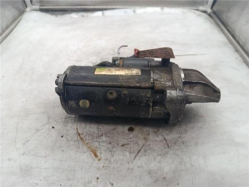 51511301 moteur démarrage - 51511301,