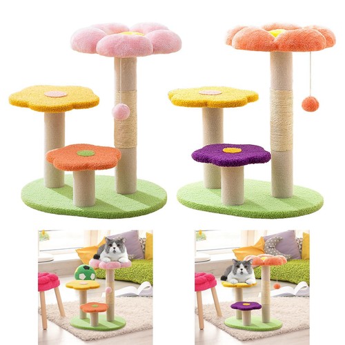 Forme fleur corde en - en,