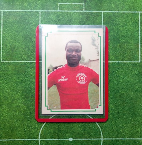 Carte americana football - carte,