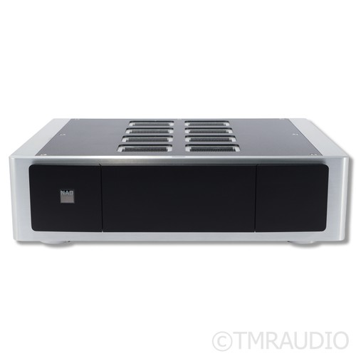 Nad electronics m23 power - electronics,
