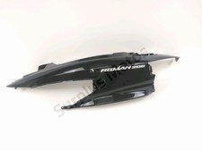 CARENAGE ARRIERE GAUCHE SUZUKI