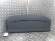 Plage arriere AUDI A1 1 SPORTBACK PHASE 2 8X0867769DQD8