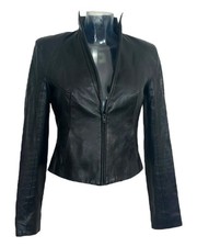 Sélection Paris Bonheur -