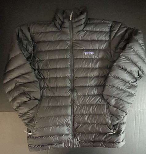 Men medium patagonia - medium,