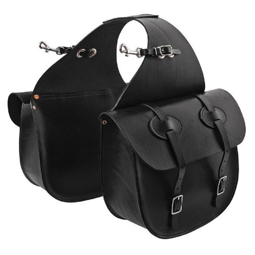 Sac randonnée traditionnel - sac,