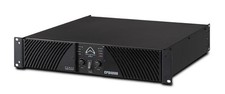 Amplificateur, amplificateur de puissance, Wharfedale Pro CPD-4800, COMME NEUF