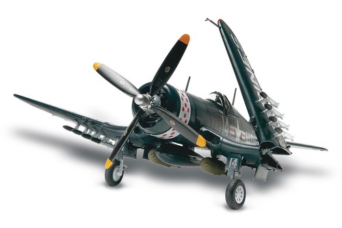 Revell 15248 maquette - revell,