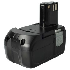 Batterie pour Hitachi DS 14DVA