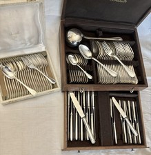 BELLE MENAGERE EN METAL