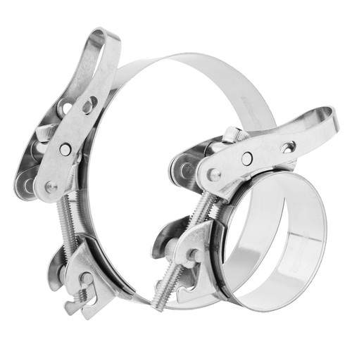 Boltza ss304 collier - boltza,