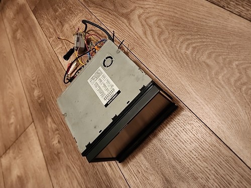 Alpine iva w505 mobile - alpine, iva-w505
