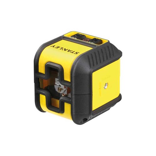Niveau laser croix cubix - laser,