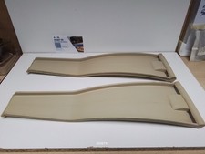 JOUEF HO. REF 1025. MAQUETTE