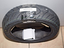 1 pneu scooter KENDA K413 110/70-12 47J TL  neuf