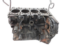 Bloc moteur pour Mercedes S204 W204 C220 11-15