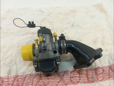 CARBURATEUR Peugeot LUDIX