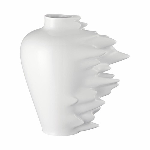 Rosenthal vase fast - vase, fast,