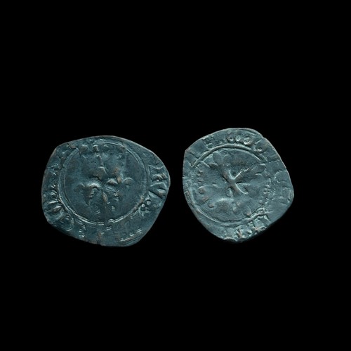 R292 monnaie royale - -,