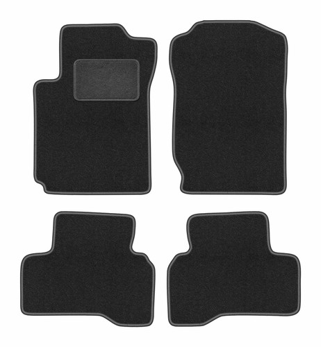 Tapis sol velours pour - en,