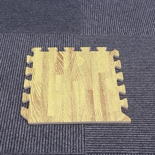  30 Cm Tapis Gym Salle De