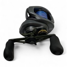 SHIMANO 045041201XG 22 Curado