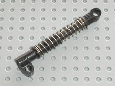 Amortisseur LEGO Shock Absorber 2909c03 soft spring / set 8446 8291 8051 42036..