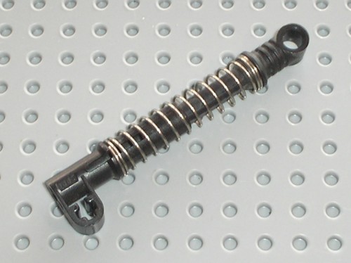 Amortisseur lego shock - amortisseur,