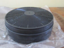 FILTRE  pour HOTTE ROSIERES -