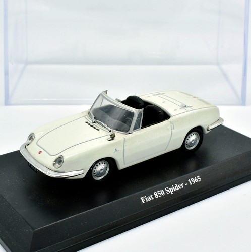 Miniature voiture auto - miniature,
