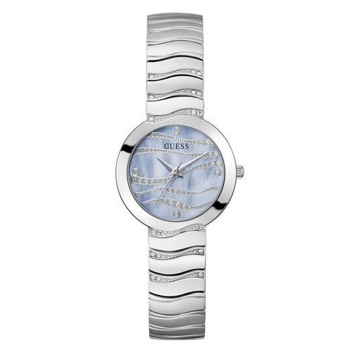 Guess montre femme armbanduhr - guess,