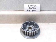 VTG 1982 Yamaha XT550 XT 550