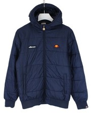 Veste Ellesse Homme M Taille