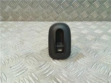 Commande Leve Vitre Avant