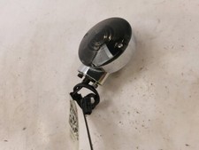 Clignotant arrière gauche - HARLEY-DAVIDSON ROAD KING CLASSIC 1450 (LHD17N406239