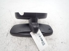 RETROVISEUR INTERIEUR 8149ST