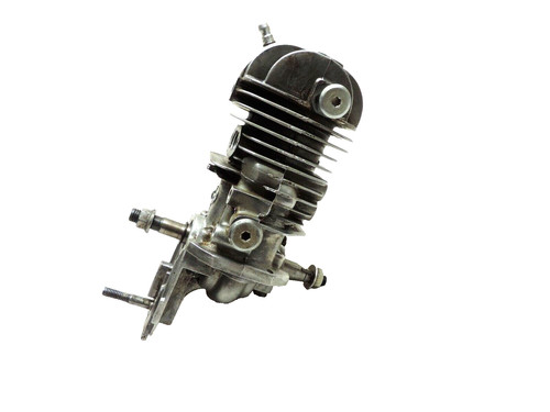 Moteur cylindre piston - moteur, +