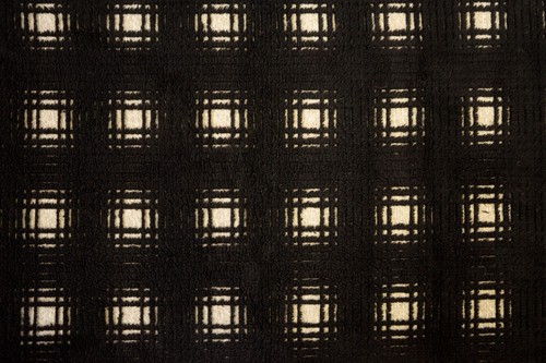 Coupon jersey maille épais - jersey,