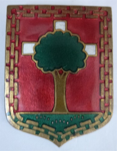 1942 3ème bataillon - -,