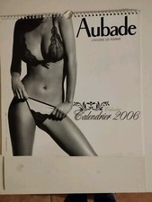 Calendrier 2006 collection - 2006,